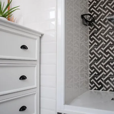 Les Ombrees Casa de hóspedes 3*